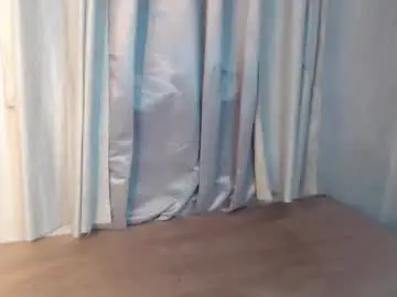 Chaturbate Adult Video Chat of naughty_angelo
