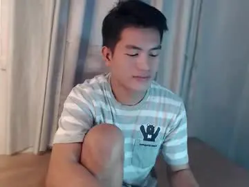 Chaturbate Best Webcam of naughty_angelo