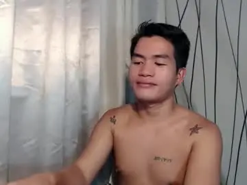 Chaturbate Adult Webcam of naughty_angelo