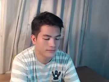 Chaturbate Sex Cam of naughty_angelo