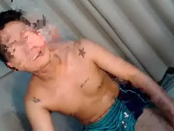 Chaturbate Live Sex Cam of naughty_angelo