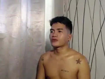 Chaturbate Nude Webcam of naughty_angelo