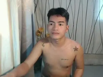 Chaturbate Live Sex of naughty_angelo