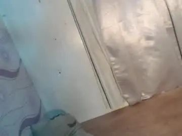 Chaturbate Sex Chat of naughty_angelo