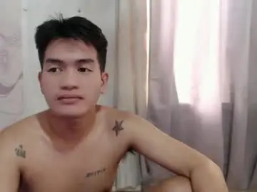 Chaturbate Private Sex Chat of naughty_angelo