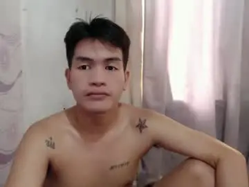 Chaturbate Watch Live Sex Cams of naughty_angelo
