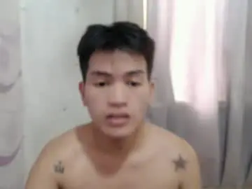Chaturbate Watch Live Sex Cams of naughty_angelo