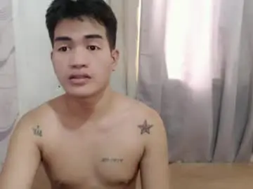 Chaturbate Free Porn Cam of naughty_angelo