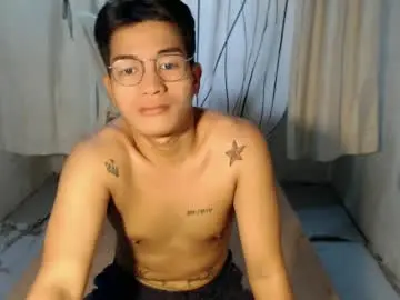 Chaturbate Watch Live Sex Cams of naughty_angelo
