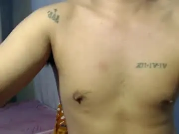 Chaturbate Best Webcam of naughty_angelo