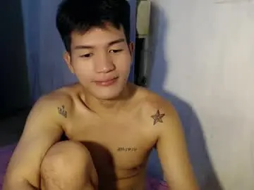 Chaturbate Adult Webcams of naughty_angelo