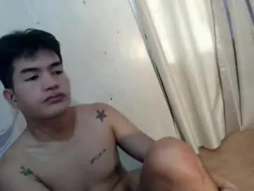 Chaturbate Live Sex of naughty_angelo