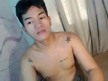 Chaturbate Best live sex cam show of naughty_angelo