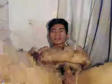 Chaturbate Live Porn of naughty_angelo