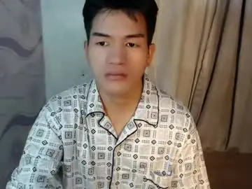 Chaturbate Best live sex cam show of naughty_angelo