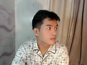 Chaturbate Live Sex of naughty_angelo