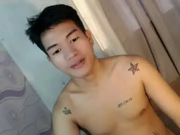 Chaturbate Sex Chat of naughty_angelo
