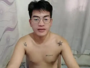 Chaturbate Live Sex Cam of naughty_angelo