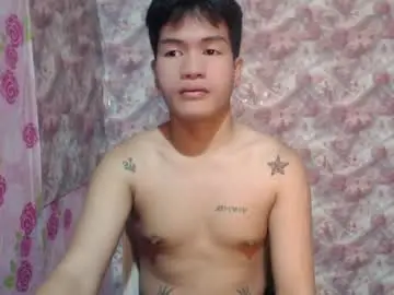 Chaturbate Best Webcam of naughty_angelo