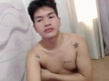 Chaturbate Watch Live Sex Cams of naughty_angelo