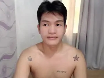 Chaturbate Live Porn of naughty_angelo