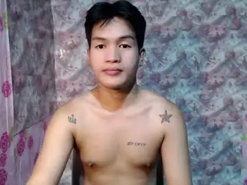 Chaturbate Best Webcam of naughty_angelo
