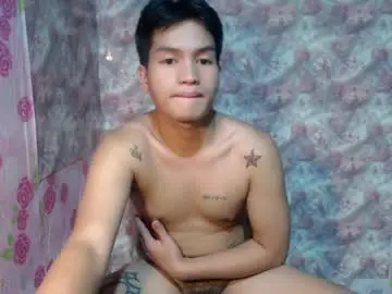 Chaturbate Adult Webcams of naughty_angelo