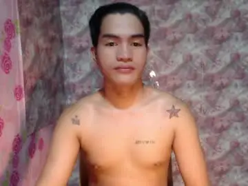 Chaturbate Sex Cam of naughty_angelo