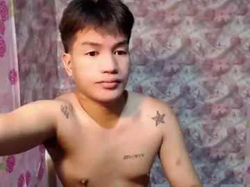 Chaturbate Adult Video Chat of naughty_angelo