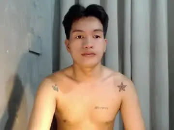 Chaturbate Sex Cam of naughty_angelo