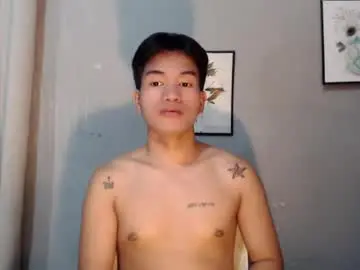Chaturbate Live Porn of naughty_angelo