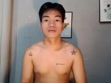 Chaturbate Best Webcam of naughty_angelo