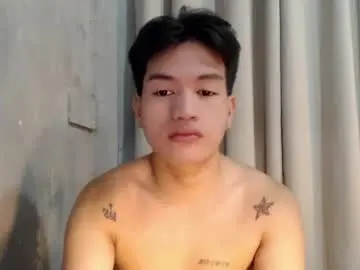 Chaturbate Free Porn Cam of naughty_angelo