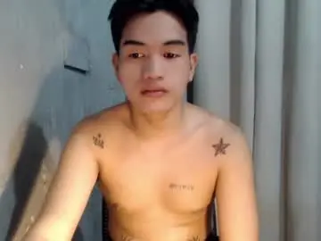 Chaturbate Live Sex of naughty_angelo