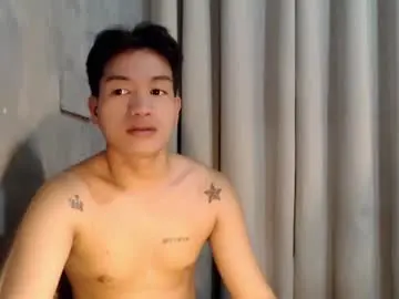 Chaturbate Sex Chat of naughty_angelo