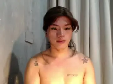 Chaturbate Sex Chat of naughty_angelo