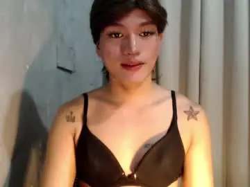 Chaturbate Watch Live Sex Cams of naughty_angelo