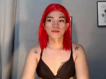 Chaturbate Best Webcam of naughty_angelo