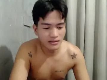Chaturbate Nude Webcam of naughty_angelo