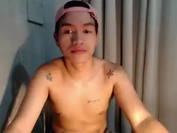 Chaturbate Nude Webcam of naughty_angelo