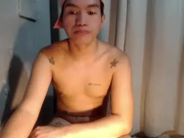 Chaturbate Sex Cam of naughty_angelo