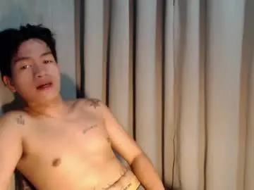 Chaturbate Best live sex cam show of naughty_angelo