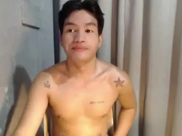 Chaturbate Live Porn of naughty_angelo