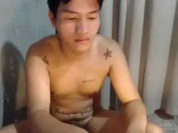 Chaturbate Nude Webcam of naughty_angelo