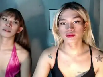 Chaturbate Private Sex Chat of naughty_angelo