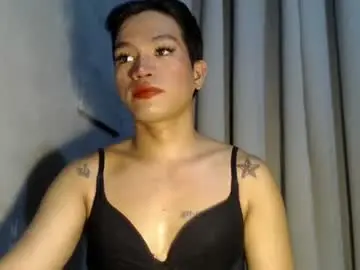 Chaturbate Free Porn Cam of naughty_angelo
