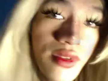 Chaturbate Private Sex Chat of naughty_angelo