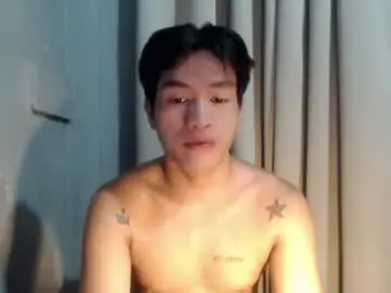 Chaturbate Live Porn of naughty_angelo