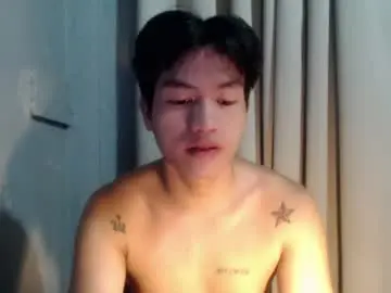 Chaturbate Best Webcam of naughty_angelo