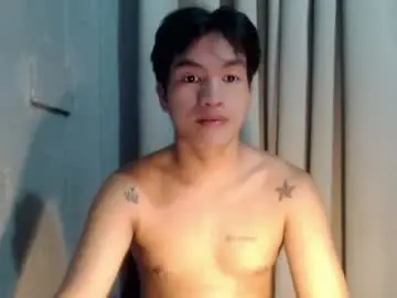 Chaturbate Adult Webcams of naughty_angelo